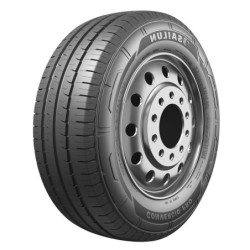 195/75 R16C 110/108 T Sailun Commercio Pro