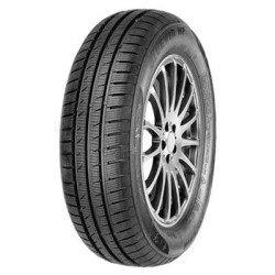 215/60 R17 109T TR Superia Wi Bluewin Van