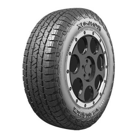 265/75 R16 123/120 S Roadx  Rx Quest At21