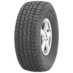 265/60 R18 110 T Trazano Radial Sl369 A/t