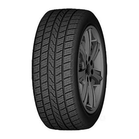 195/65 R15 91 H Powertrac Power March A/s
