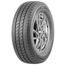215/60 R17C 109/107 T Ilink  Multimile A/s