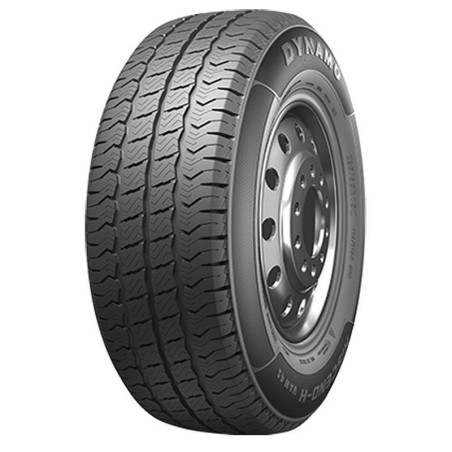 205/70 R15C 106/104 T Dynamo  Hiscend-h Van 4s