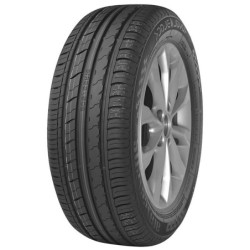 195/45 R16 84 V Royal Black Performance