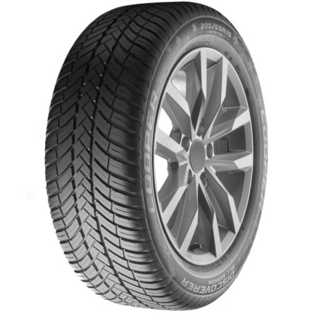175/65 R15 84 H Cooper Discoverer All Season