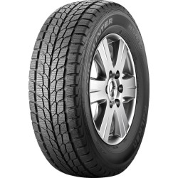 175/80 R14 88 T Falken Hs 437 M+s