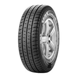 195/75 R16C 110 R Pirelli Carrier Winter 3pmsf M+s (tl)