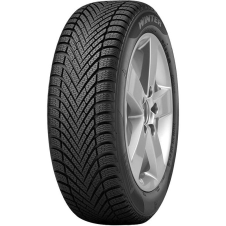 185/65 R15 88 T Pirelli Cinturato Winter (ks)