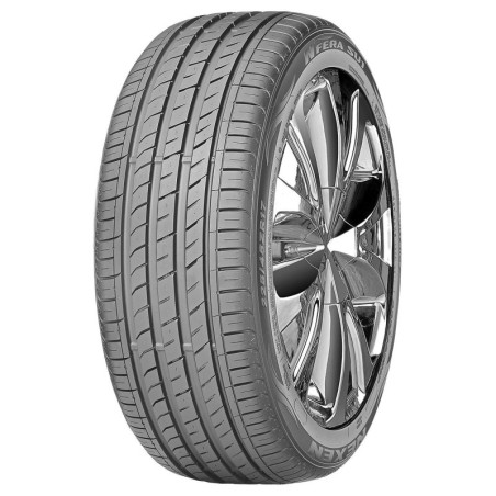 215/55 R17 94 V Nexen N-fera Su1