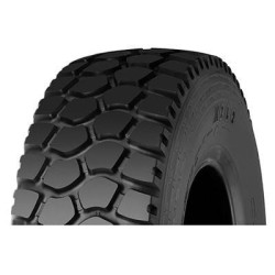 395/85 R20 168 K Michelin Xzl 2 M+s (tl)