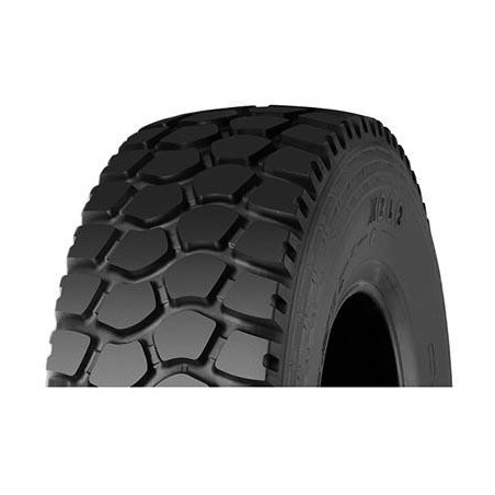 395/85 R20 168 K Michelin Xzl 2 M+s (tl)