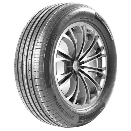 205/60 R16 92 V Powertrac Adamas H/p