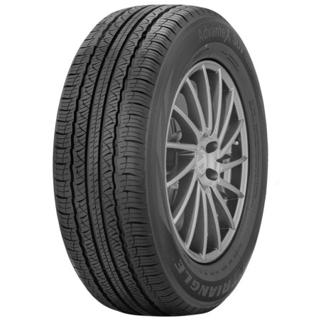 275/50 R20 113 W Triangle Tr259 Advantex Suv