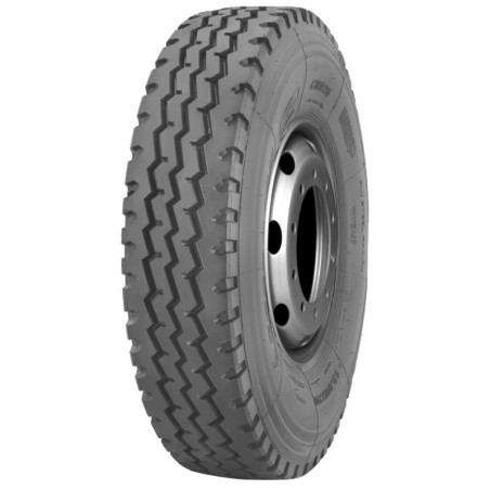 13 R22.5 156/151 K Goldencrown Cr926