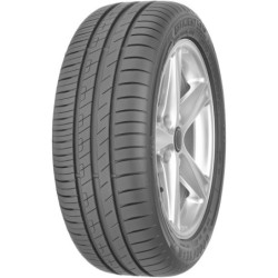 235/50 R20 104 W Goodyear Efficientgrip Performance Suv Xl Ma Bsw