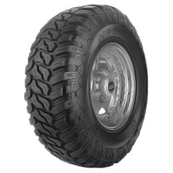 305/70 R16 118/115 Q Maxtrek 