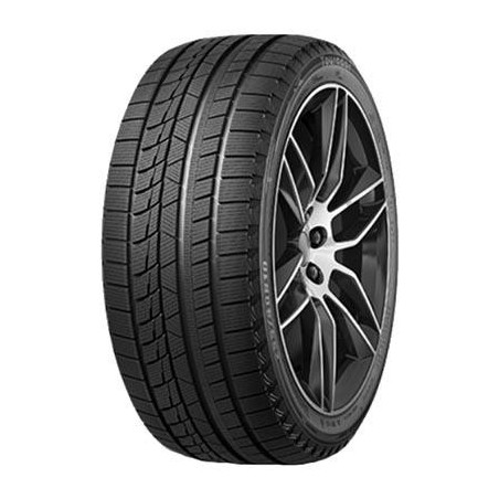 215/55 R17 98 V Tourador Winter Pro Tsu2