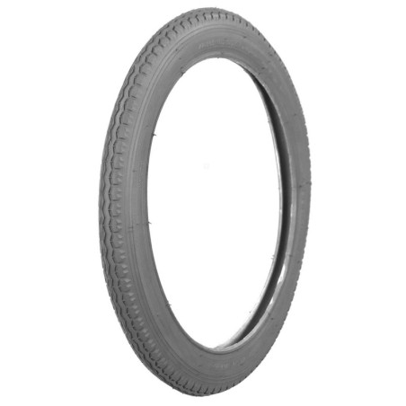 47 R406   Cst C-97 Grau Block 20x1.75