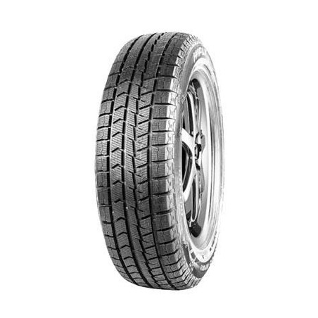 225/55 R19 99 H Sunfull  Mont-pro Wp882
