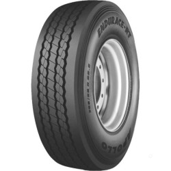 245/70 R17.5 143/141 J Apollo Endurace Rt 3pmsf M+s (tl)