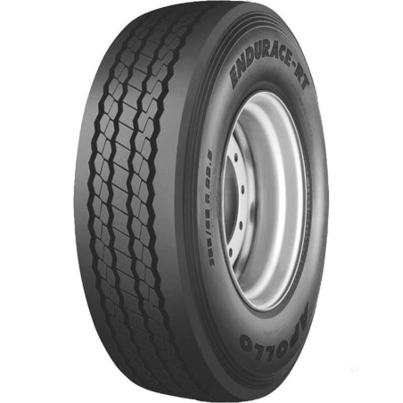 245/70 R17.5 143/141 J Apollo Endurace Rt 3pmsf M+s (tl)
