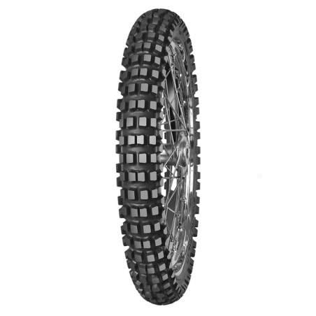 90/90 R21 54 T Mitas Enduro Trail Xt+