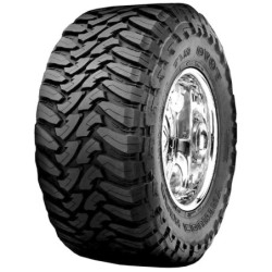 235/85 R16 120 P Toyo Open Country M/t