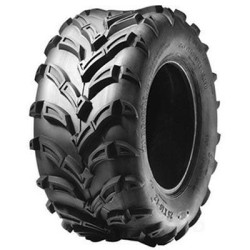 25 R12 70 J Sun-f A024