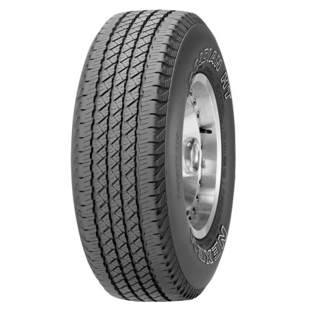 235/60 R17 102 S Nexen Ro-ht