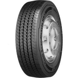 385/65 R22.5 164 (158L) K Continental Conti Scandinavia Hs3 M+s 3pmsf (tl)