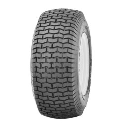 3.5/9 R4 44 A3 Journey P 5012