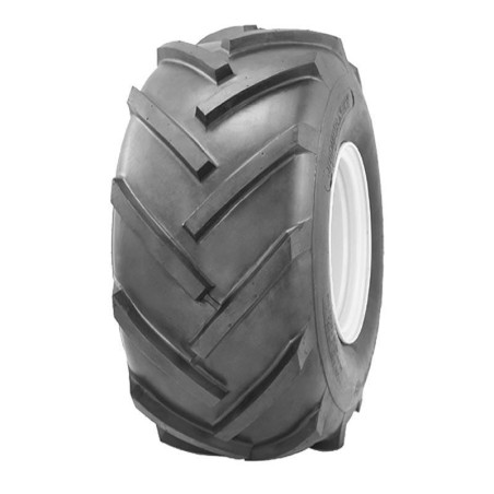 15/6 R6 68 A3 Journey P328