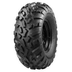 280/60 R12 81 G Carlisle At-489