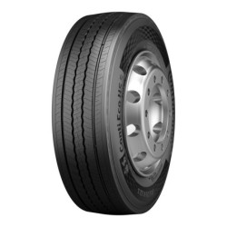 315/70 R225 158/148 L Continental Eco Hs 5