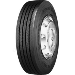 315/80 R225 156/150 L Semperit Runner F2