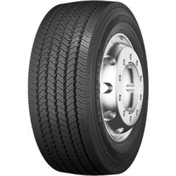 315/70 R225 156/150 L Semperit Winter F2