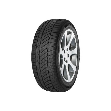 205/65 R15C 102/100T TR Atlas Fs All Green3 Van 4s