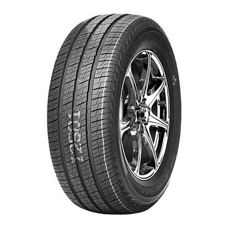 195/60 R16 99T R Firemax Zo Fm916