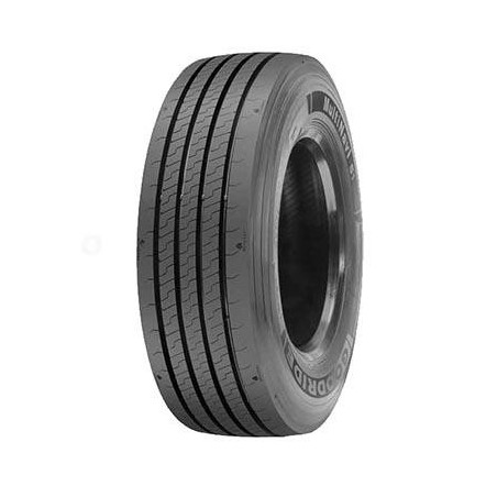 385/55 R22.5 160 K Goodride Multinavi S1 M+s 3pmsf (tl)