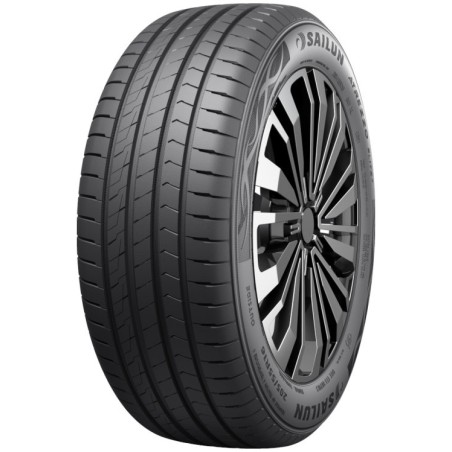 165/70 R14 81 T Sailun Atrezzo Elite 2