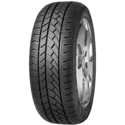 215/55 R16 97V VR Superia Fs All Ecoblue 4s