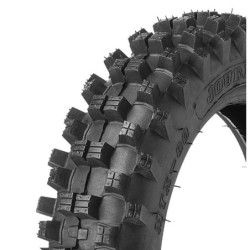 100/90 R19 57 M Journey  P2006