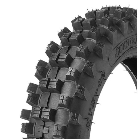 100/90 R19 57 M Journey  P2006