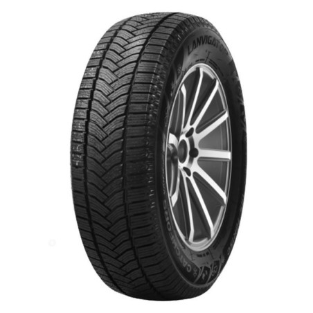215/65 R16C 109/107 T Lanvigator Catchfors Van A/s