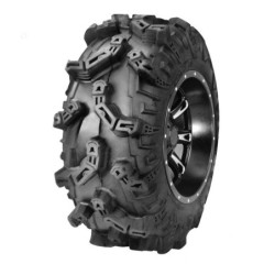 30 R14   Journey P3048