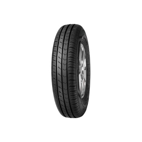 135/80 R13 70T TR Fortuna Zo Ecoplus Hp