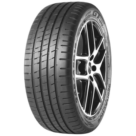 245/45 R19 98 Y Gt-radial Sportactive Runflat Fsl
