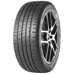 225/50 R18 95 W Gt-radial Sportactive M+s (tl)