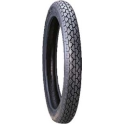 3 R17 45 P Duro Hf319 4pr Tt