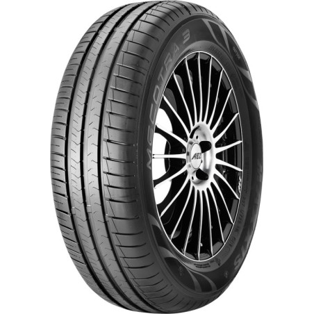 205/60 R16 92 V Maxxis Mecotra Me3